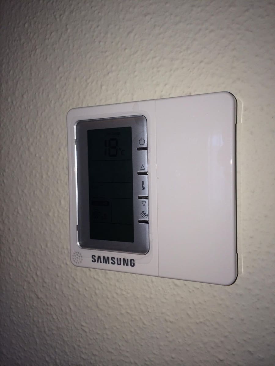 2 makuuhuone Huoneisto vuokrattavana paikassa Guardamar del Segura mukana uima-altaan - 900 € (Ref: 9551655)