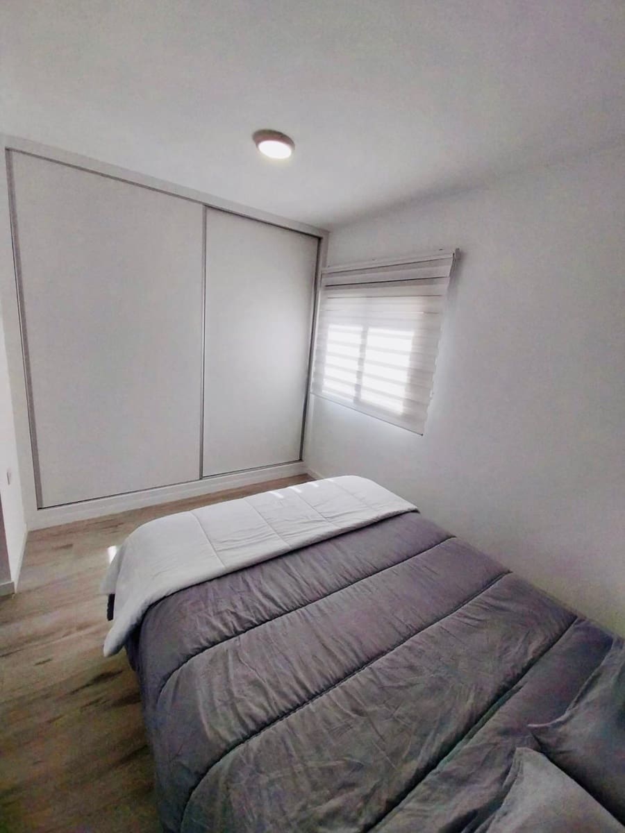 3 makuuhuone Bungalow myytävänä paikassa Guardamar del Segura mukana uima-altaan 
autotalli - 289 900 € (Ref: 9630112)