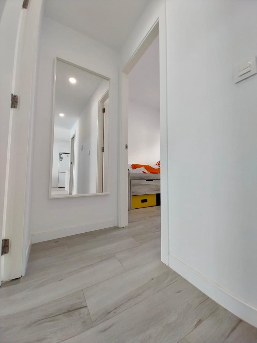 3 makuuhuone Bungalow myytävänä paikassa Guardamar del Segura mukana uima-altaan 
autotalli - 289 900 € (Ref: 9630112)