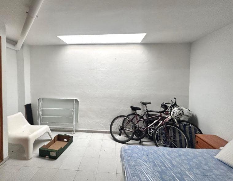 4 chambre Bungalow à vendre à Guardamar del Segura avec garage - 285 000 € (Ref: 9679936)