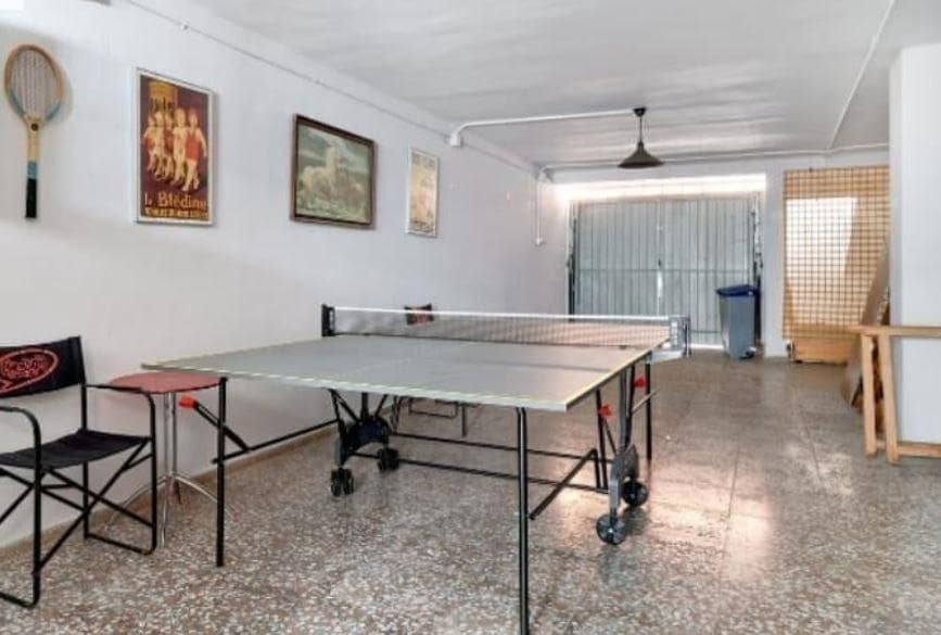 4 chambre Bungalow à vendre à Guardamar del Segura avec garage - 285 000 € (Ref: 9679936)