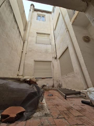 13 slaapkamer Appartement te koop in Guardamar del Segura - € 260.000 (Ref: 9708993)