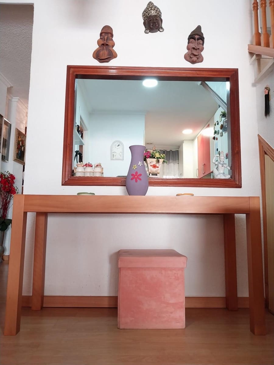 2 bedroom Apartment for sale in Guardamar del Segura - € 267,800 (Ref: 9715000)