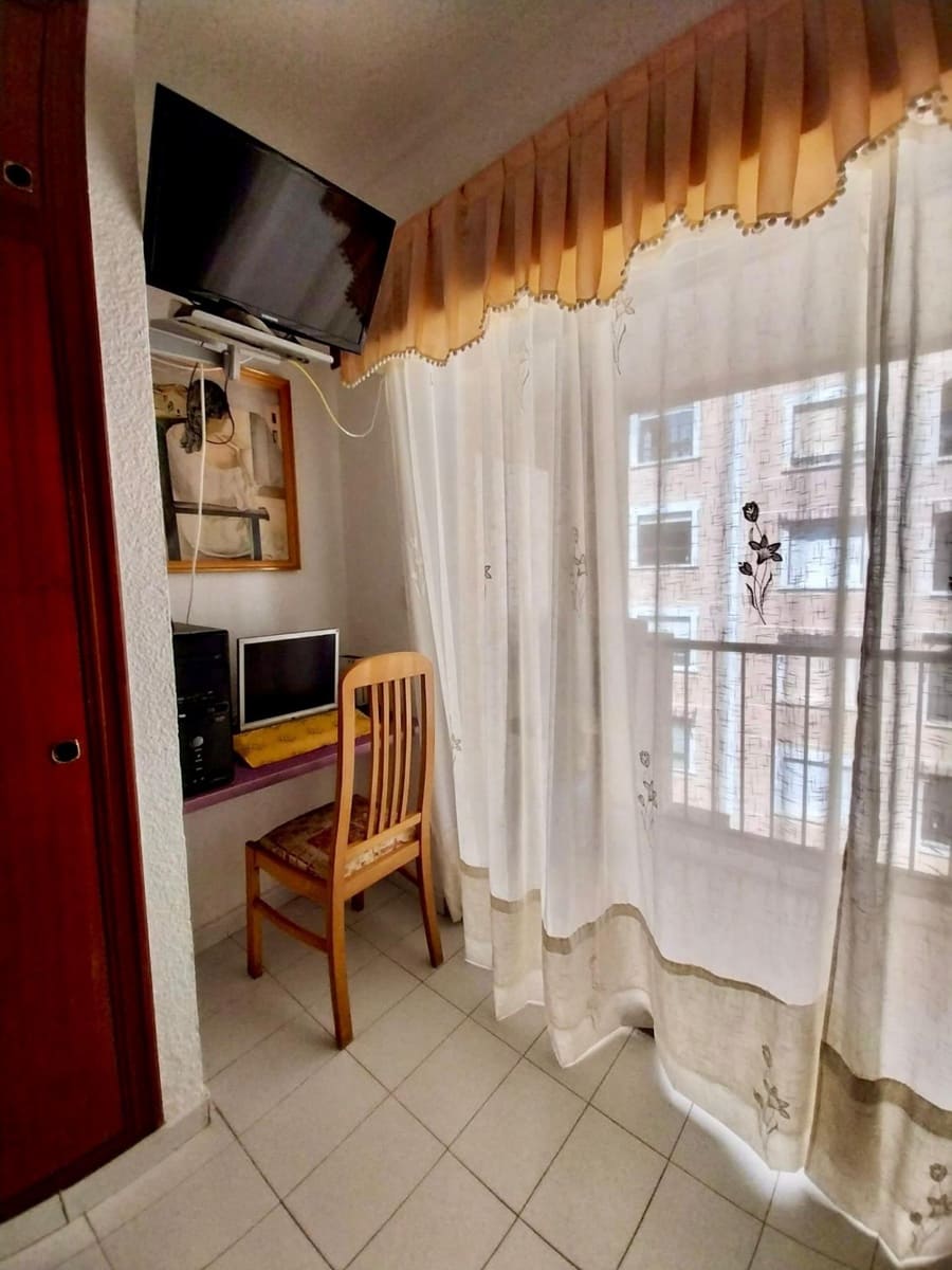 2 bedroom Apartment for sale in Guardamar del Segura - € 267,800 (Ref: 9715000)