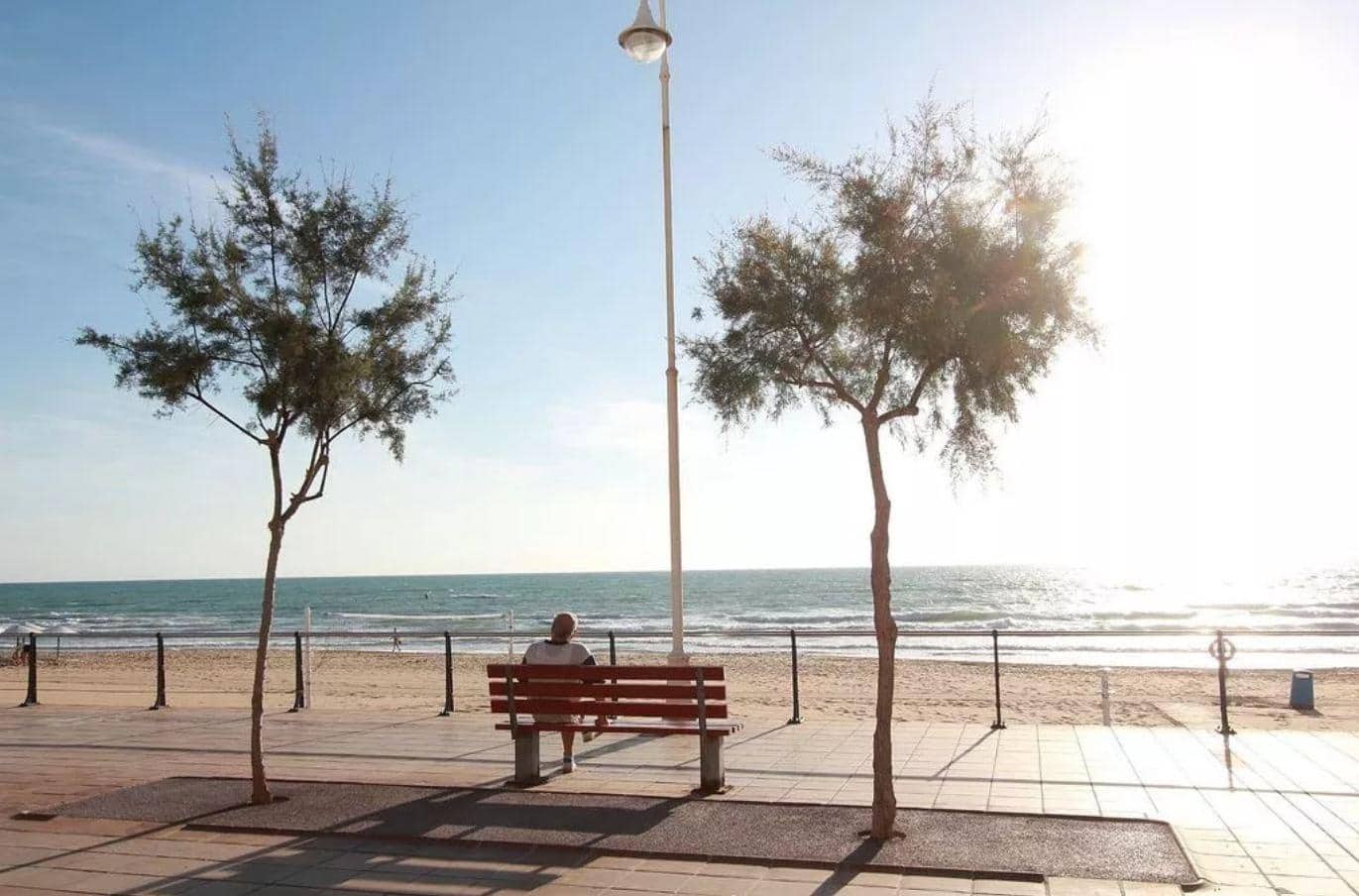 2 bedroom Apartment for sale in Guardamar del Segura - € 267,800 (Ref: 9715000)