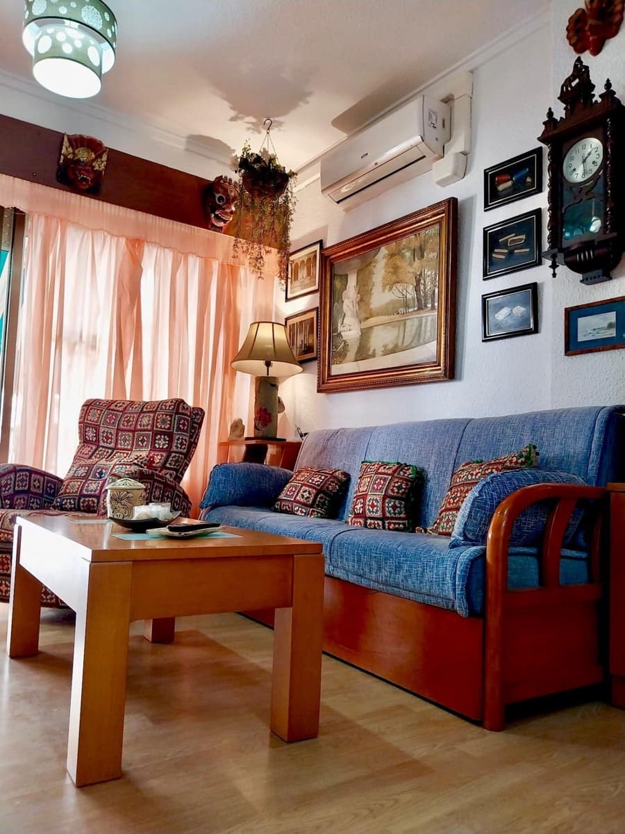 2 bedroom Apartment for sale in Guardamar del Segura - € 267,800 (Ref: 9715000)