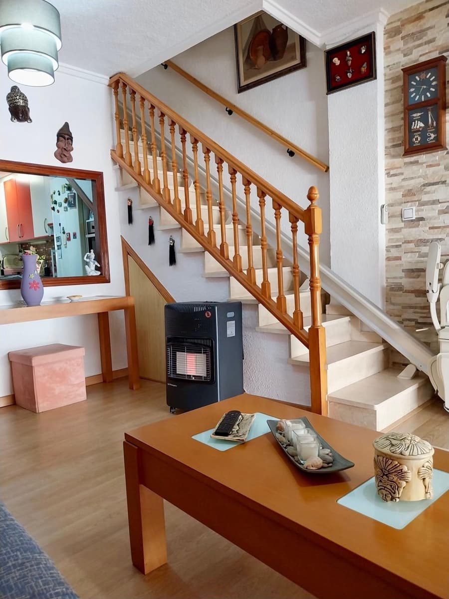 2 bedroom Apartment for sale in Guardamar del Segura - € 267,800 (Ref: 9715000)