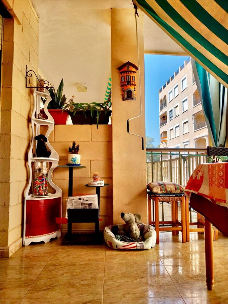 2 bedroom Apartment for sale in Guardamar del Segura - € 267,800 (Ref: 9715000)