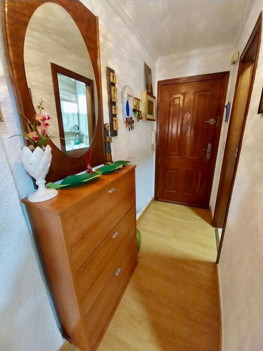 2 bedroom Apartment for sale in Guardamar del Segura - € 267,800 (Ref: 9715000)