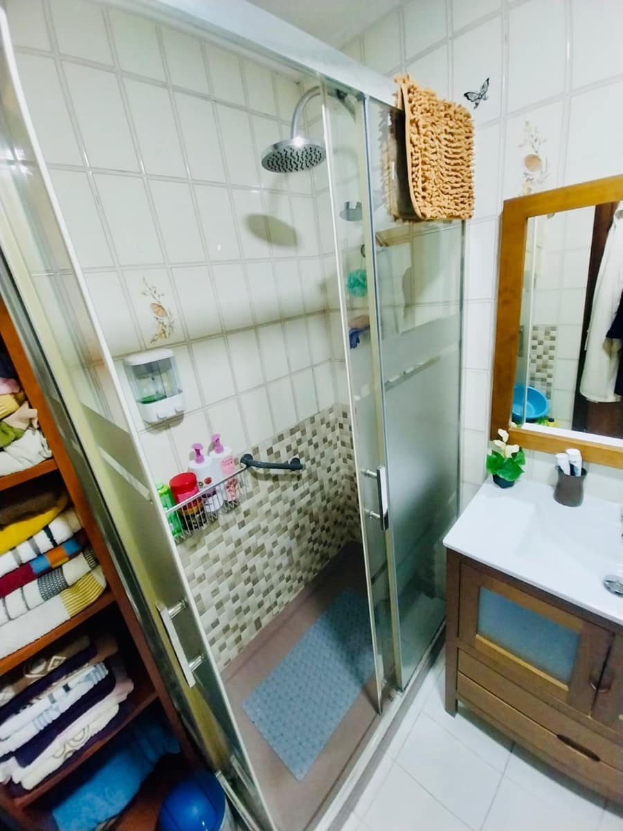 2 bedroom Apartment for sale in Guardamar del Segura - € 267,800 (Ref: 9715000)