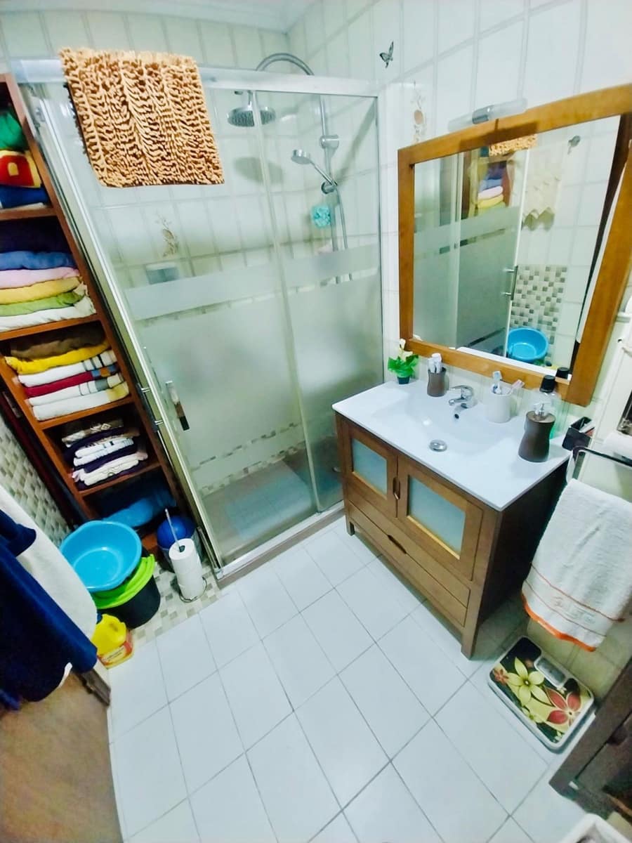 2 bedroom Apartment for sale in Guardamar del Segura - € 267,800 (Ref: 9715000)