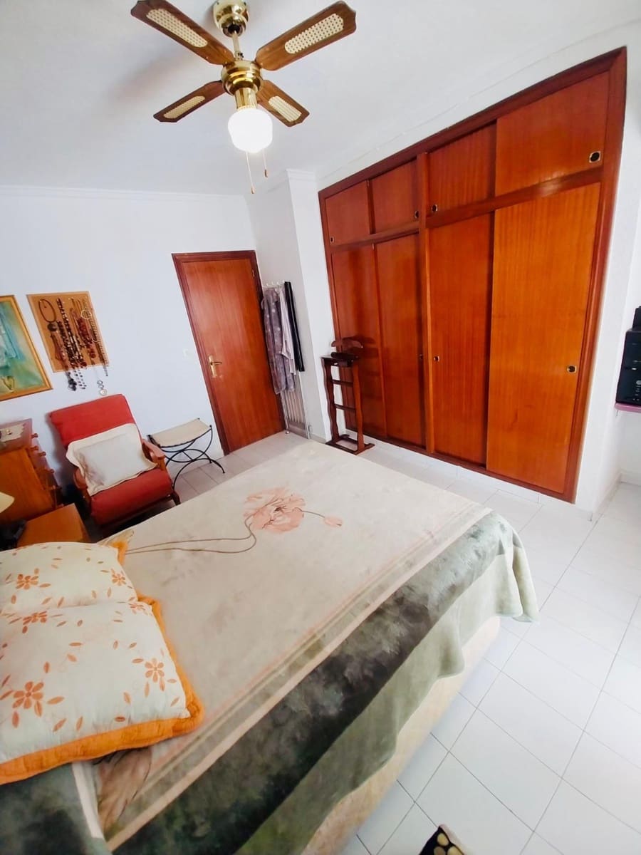 2 bedroom Apartment for sale in Guardamar del Segura - € 267,800 (Ref: 9715000)