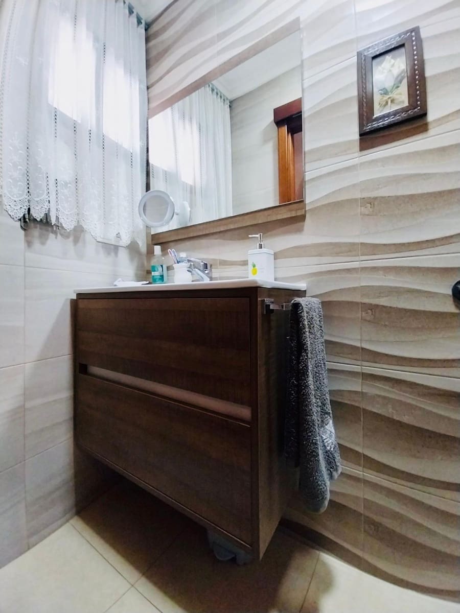 2 bedroom Apartment for sale in Guardamar del Segura - € 267,800 (Ref: 9715000)