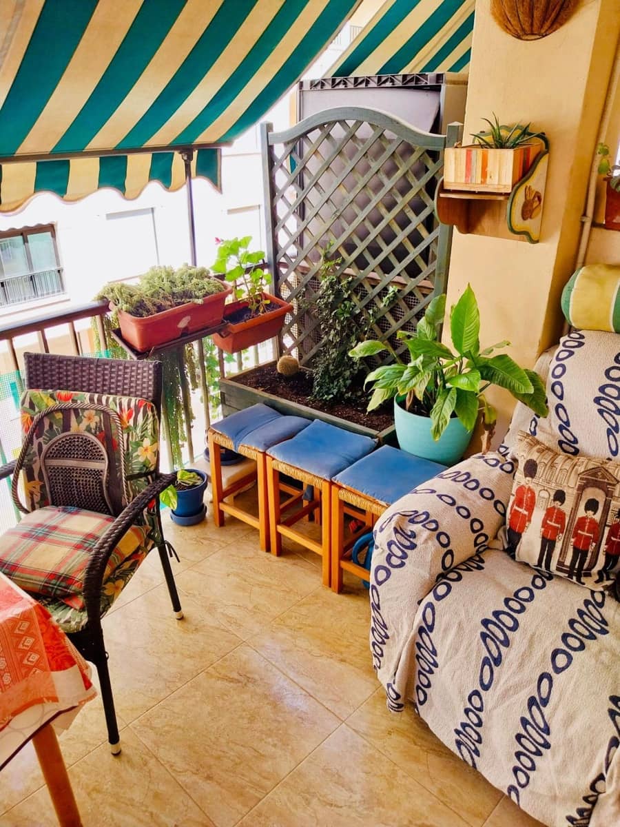 2 bedroom Apartment for sale in Guardamar del Segura - € 267,800 (Ref: 9715000)