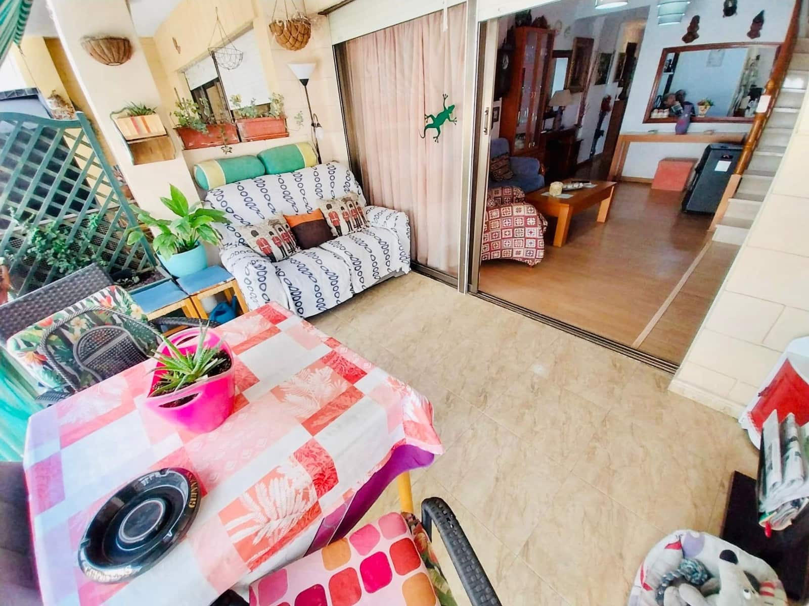 2 bedroom Apartment for sale in Guardamar del Segura - € 267,800 (Ref: 9715000)