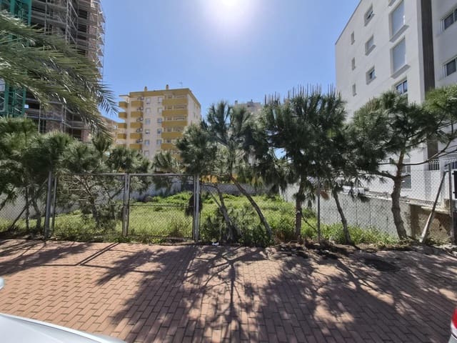 Terreno para Construção para venda em Guardamar del Segura - 420 000 € (Ref: 9732227)