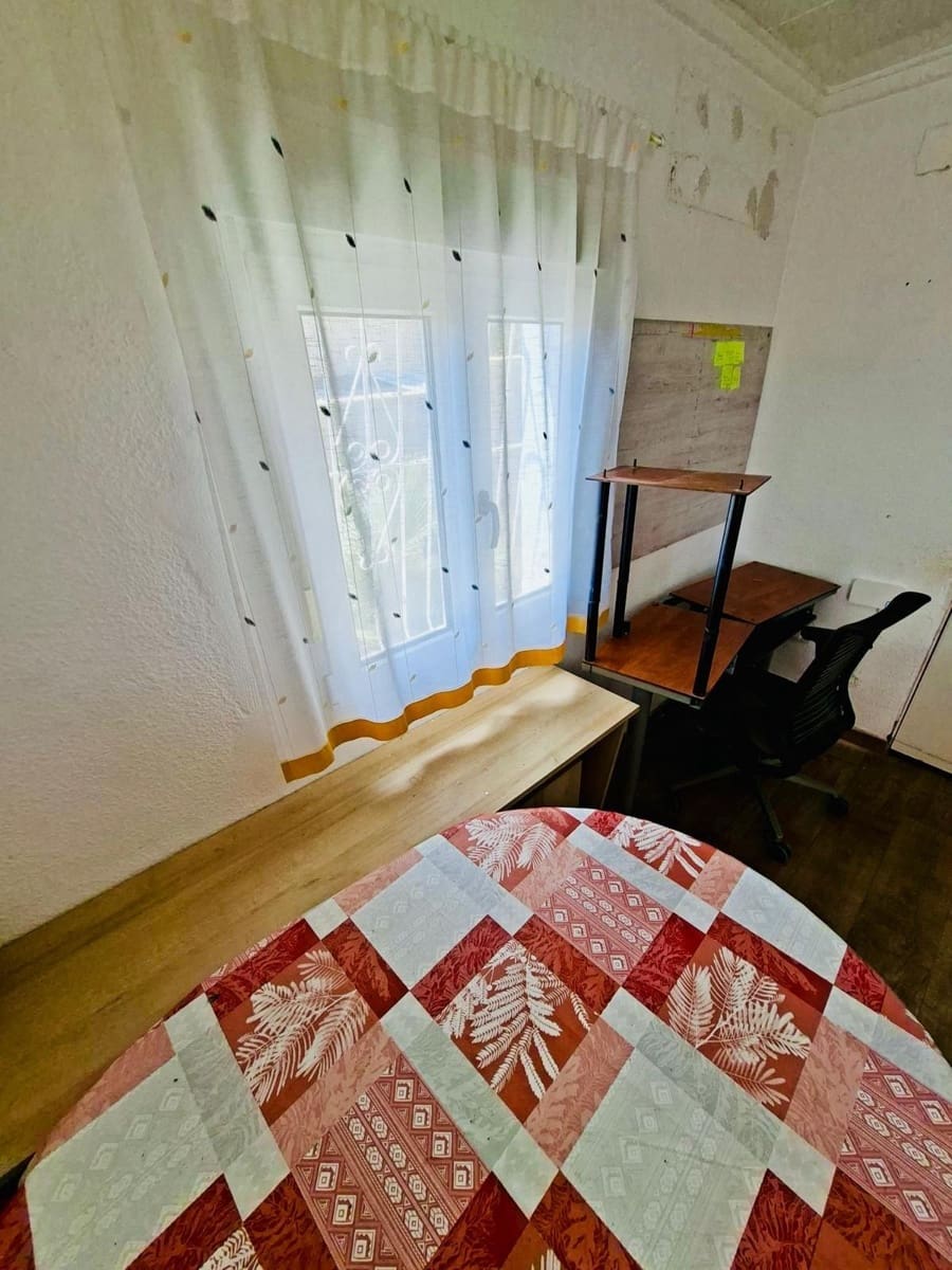 2 Zimmer Villa zu verkaufen in San Fulgencio - 175.000 € (Ref: 9820611)