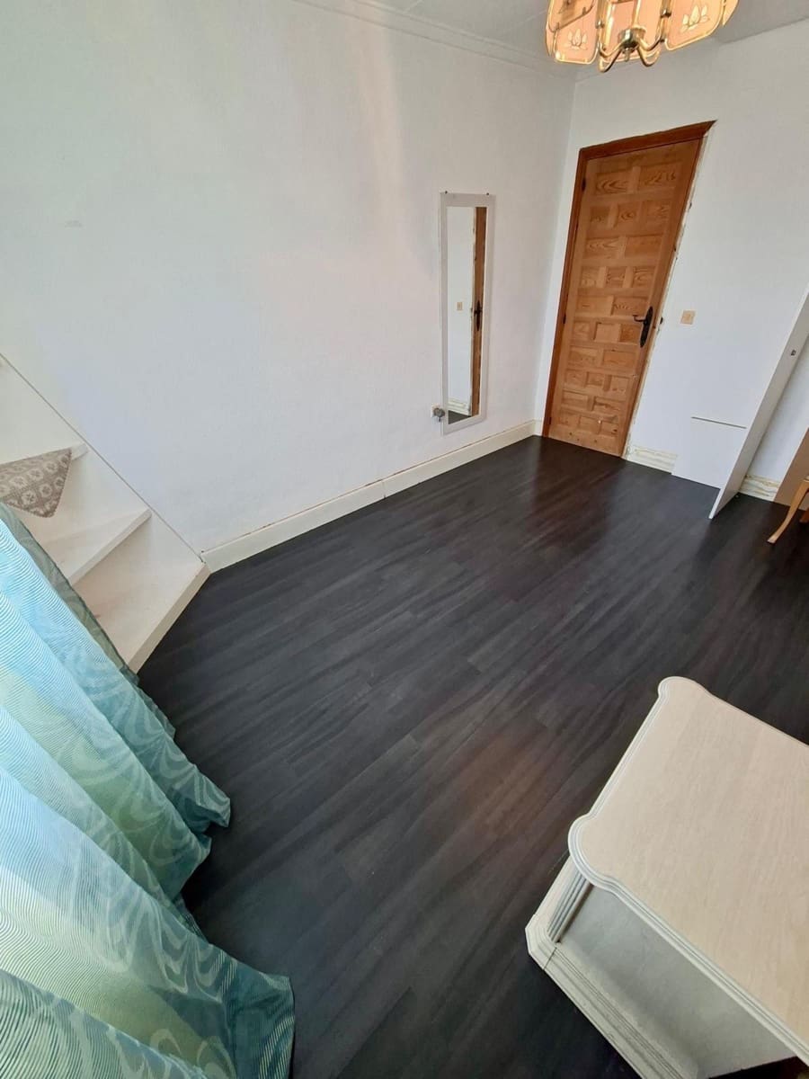 2 Zimmer Villa zu verkaufen in San Fulgencio - 175.000 € (Ref: 9820611)