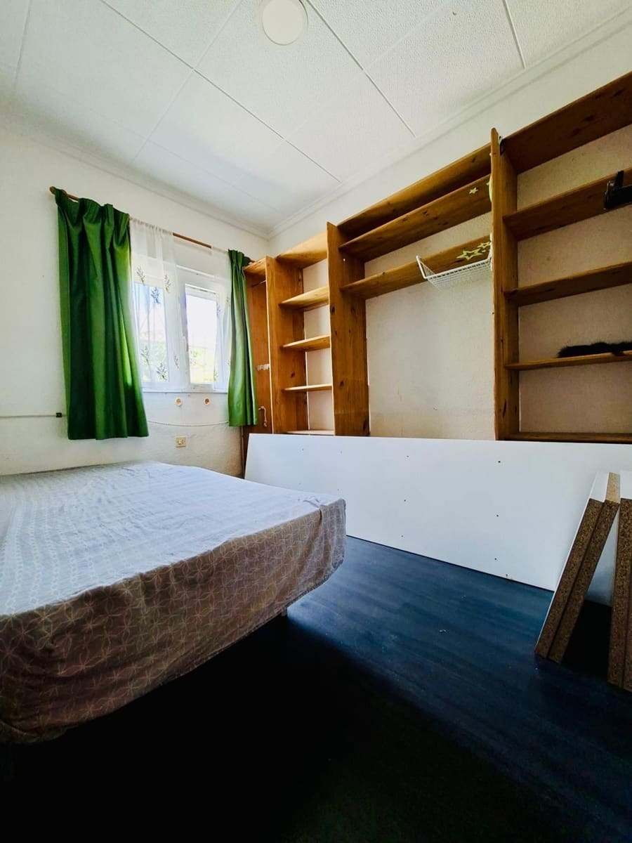 2 Zimmer Villa zu verkaufen in San Fulgencio - 175.000 € (Ref: 9820611)