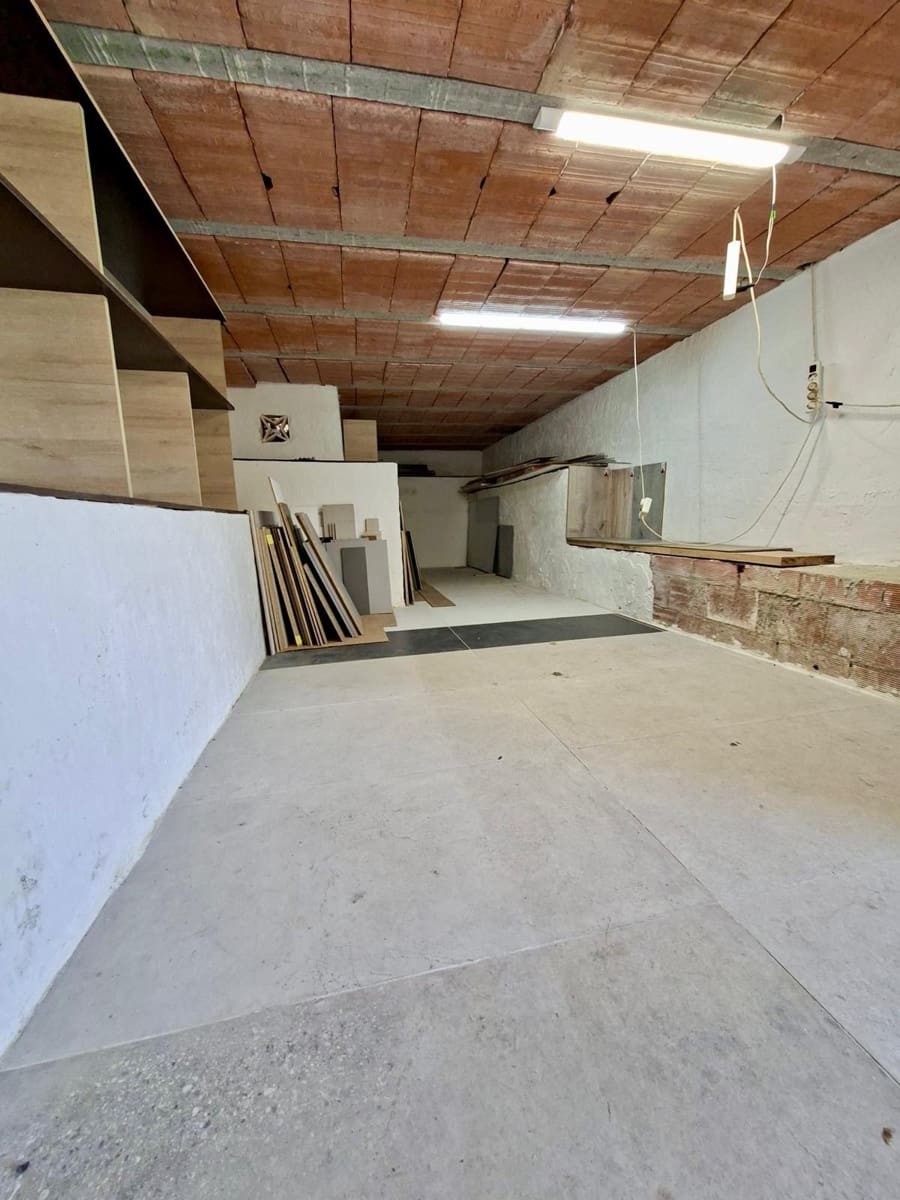 2 Zimmer Villa zu verkaufen in San Fulgencio - 175.000 € (Ref: 9820611)