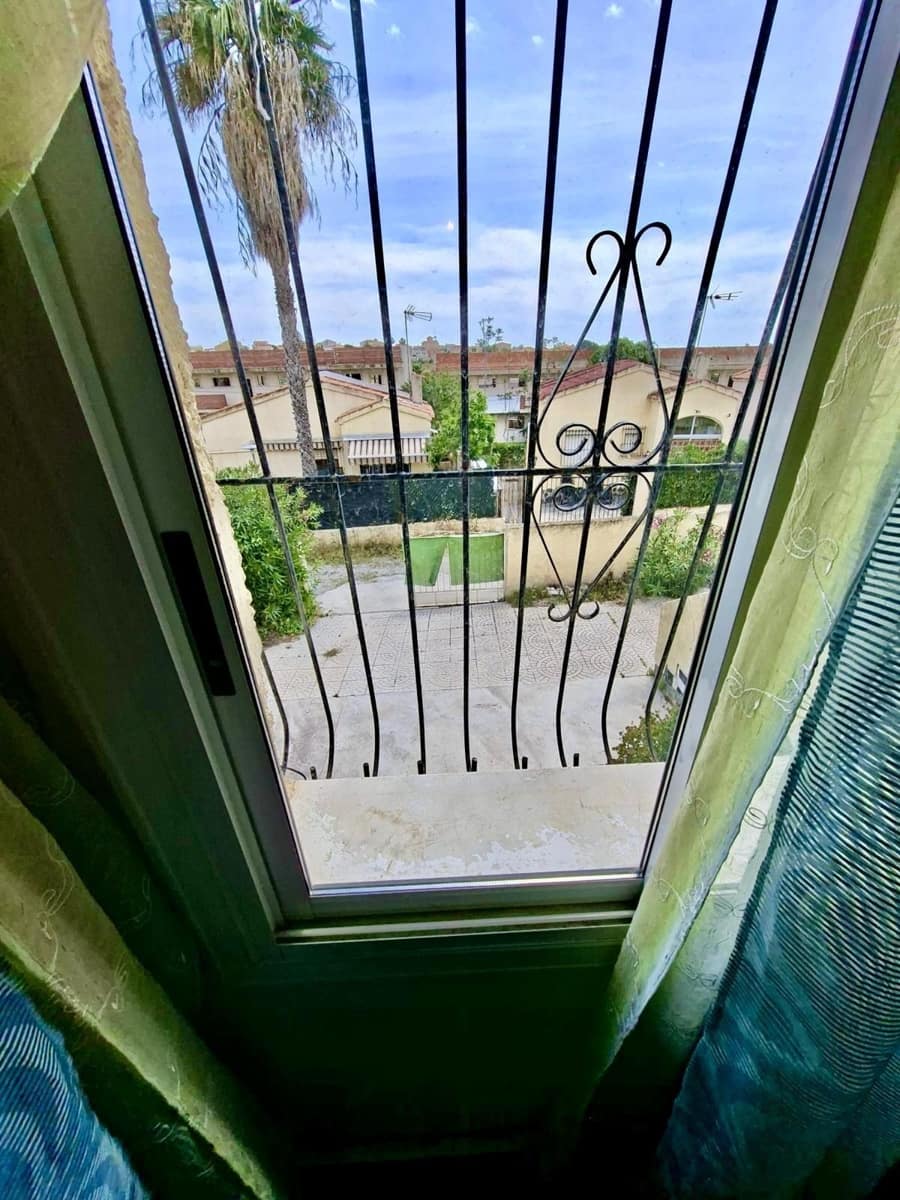 2 Zimmer Villa zu verkaufen in San Fulgencio - 175.000 € (Ref: 9820611)