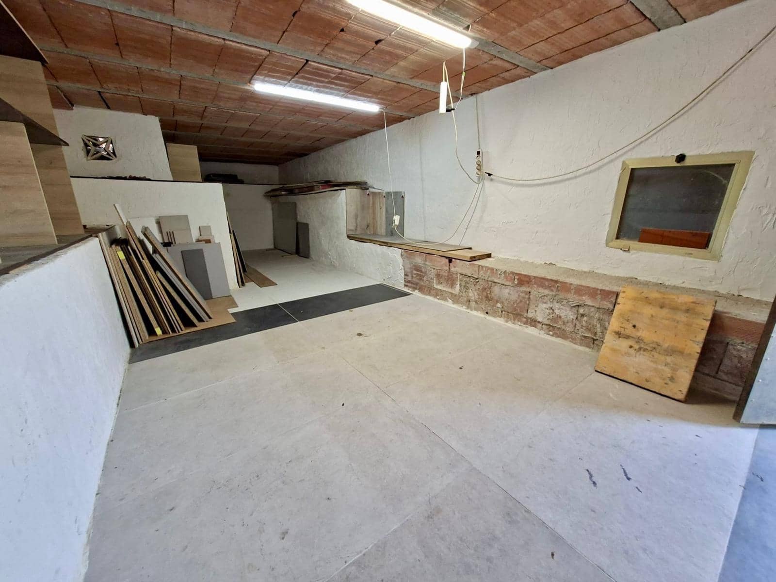 2 Zimmer Villa zu verkaufen in San Fulgencio - 175.000 € (Ref: 9820611)