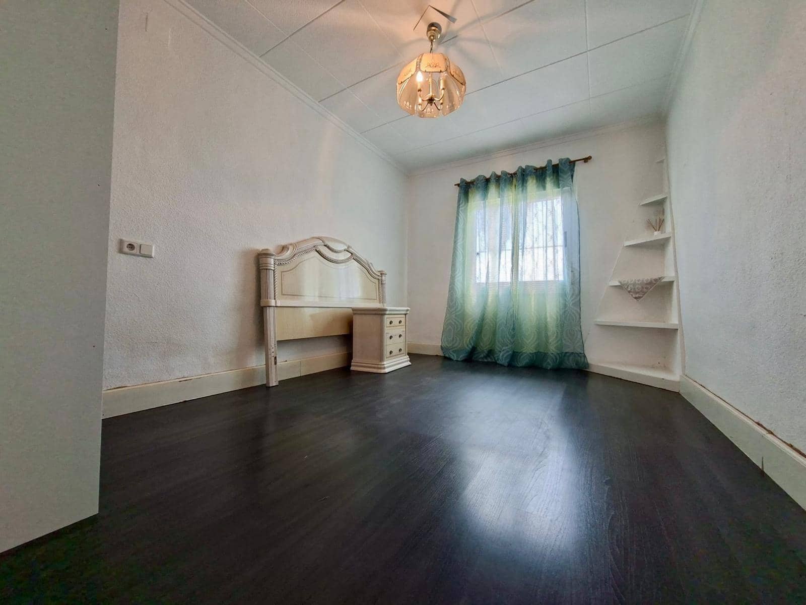 2 Zimmer Villa zu verkaufen in San Fulgencio - 175.000 € (Ref: 9820611)
