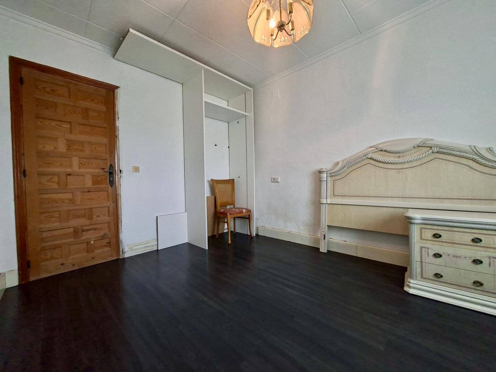 2 Zimmer Villa zu verkaufen in San Fulgencio - 175.000 € (Ref: 9820611)