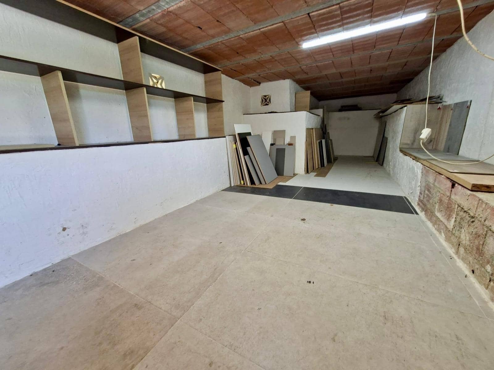 2 Zimmer Villa zu verkaufen in San Fulgencio - 175.000 € (Ref: 9820611)