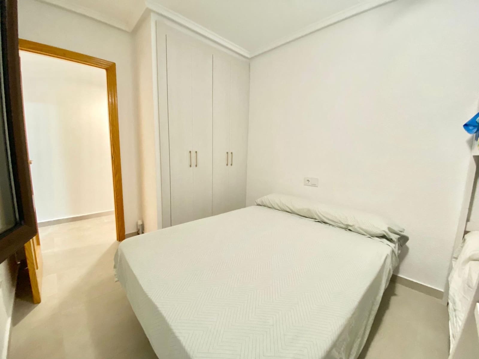 2 makuuhuone Huoneisto vuokrattavana paikassa Guardamar del Segura - 700 € (Ref: 9836399)