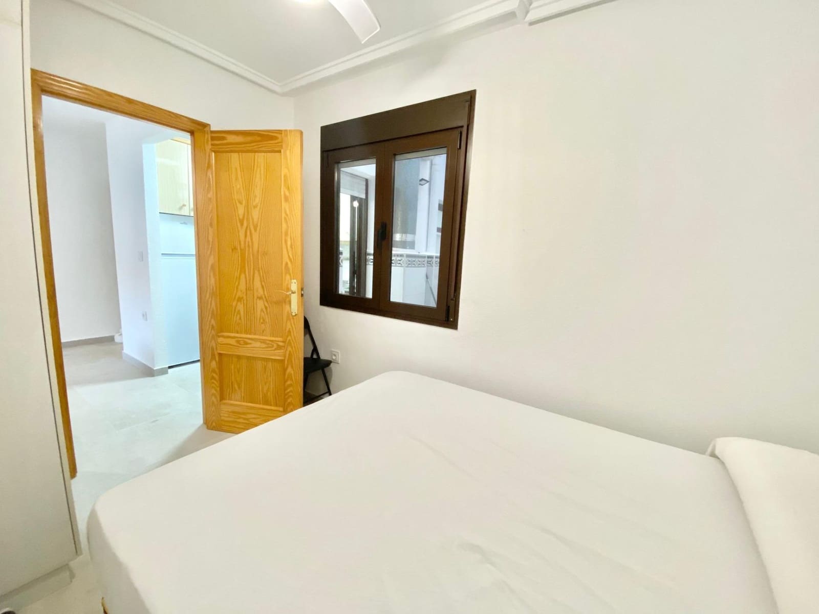 2 makuuhuone Huoneisto vuokrattavana paikassa Guardamar del Segura - 700 € (Ref: 9836399)