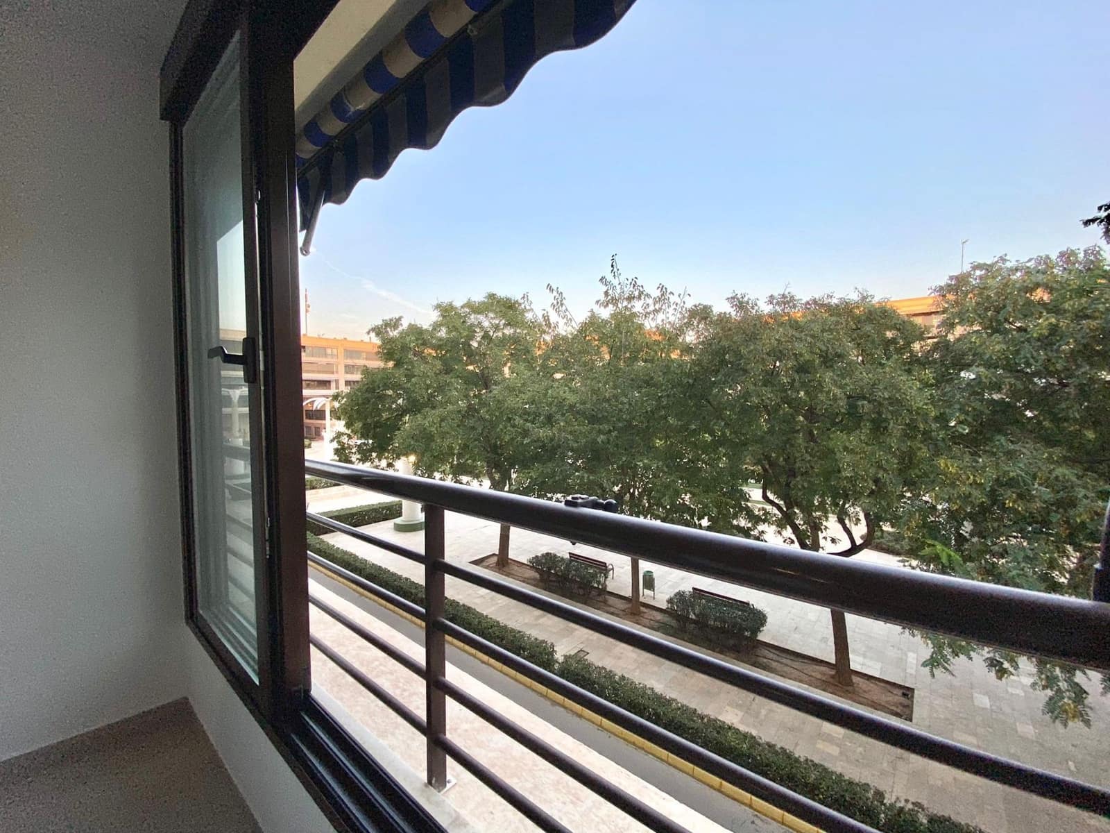 2 makuuhuone Huoneisto vuokrattavana paikassa Guardamar del Segura - 700 € (Ref: 9836399)
