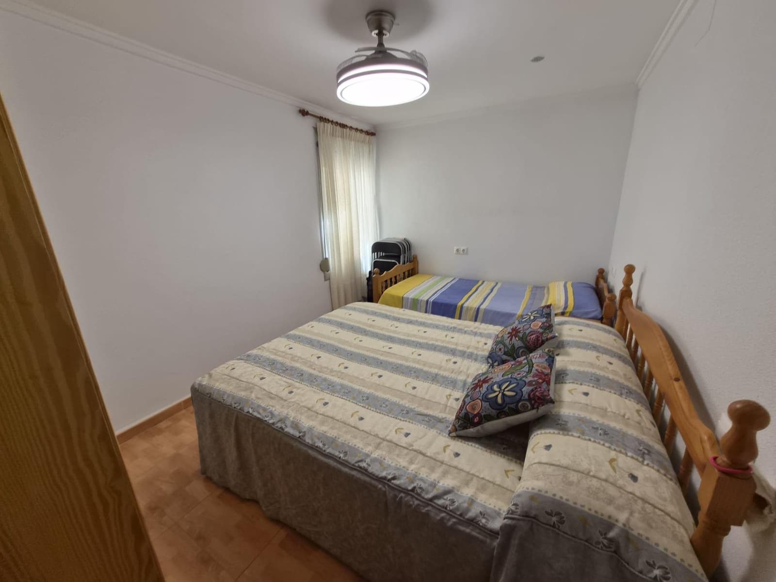 3 bedroom Apartment for sale in Guardamar del Segura - € 206,000 (Ref: 9878949)