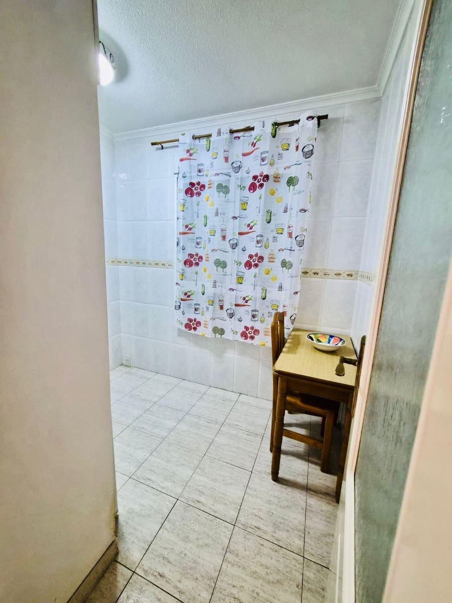 Apartamento de 2 habitaciones en Guardamar del Segura en venta - 193.900 € (Ref: 9878950)