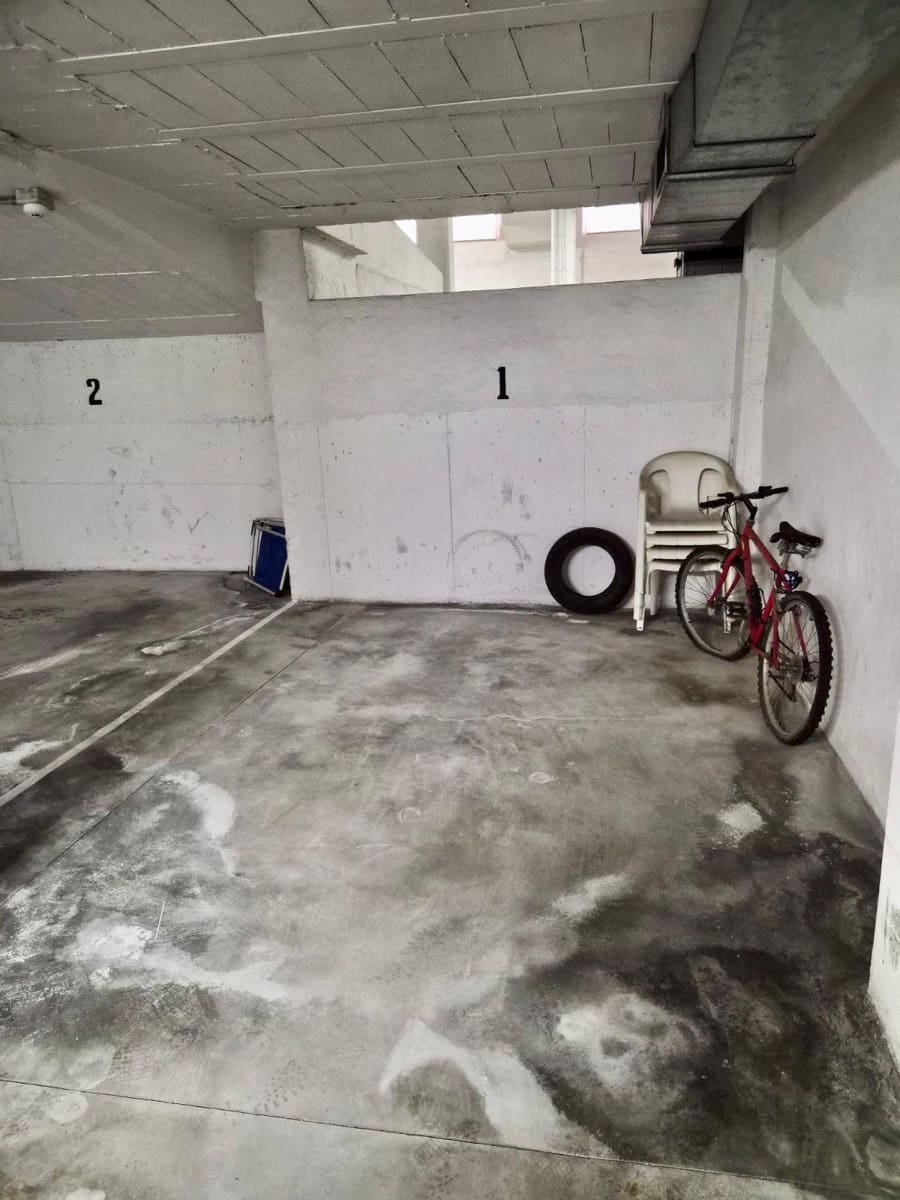 Apartamento de 2 habitaciones en Guardamar del Segura en venta - 193.900 € (Ref: 9878950)