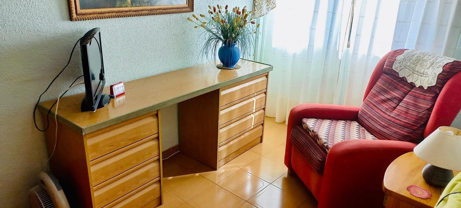 4 sypialnia Bungalow na sprzedaż w Guardamar del Segura z basenem garażem - 435 000 € (Ref: 9893972)