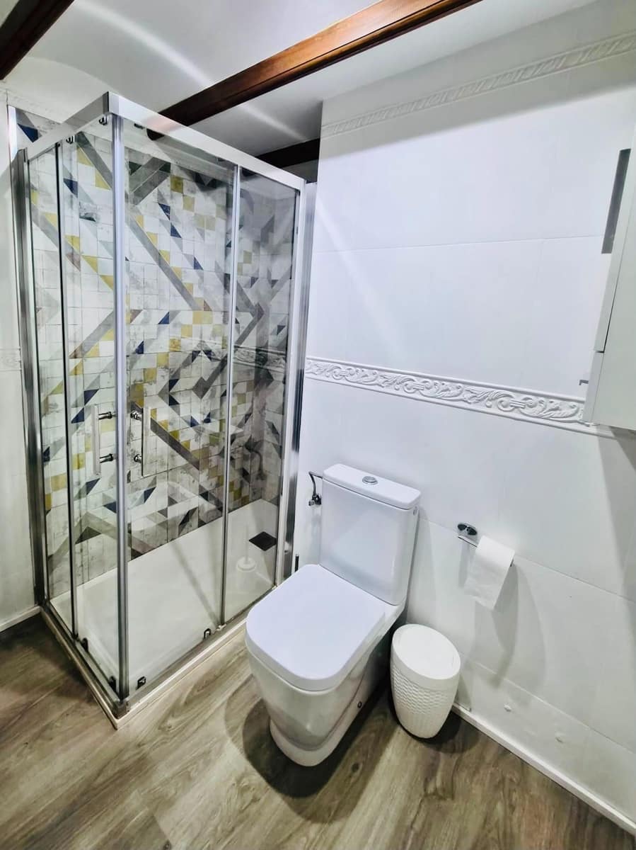 4 makuuhuone Rivitalo myytävänä paikassa Guardamar del Segura mukana uima-altaan - 269 000 € (Ref: 9898882)