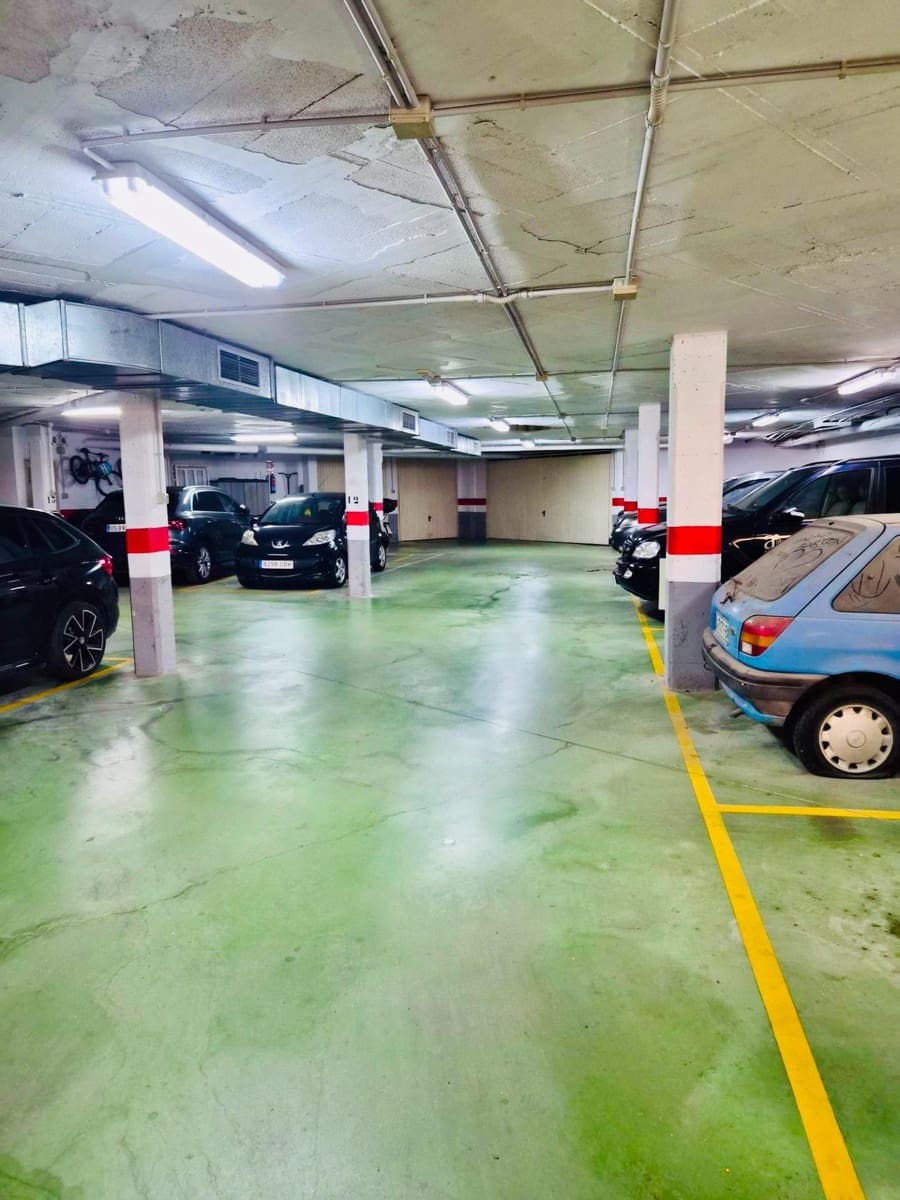 4 makuuhuone Rivitalo myytävänä paikassa Guardamar del Segura mukana uima-altaan - 269 000 € (Ref: 9898882)