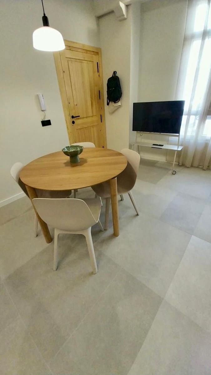 2 quarto Apartamento para arrendar em Guardamar del Segura - 1 000 € (Ref: 9922389)