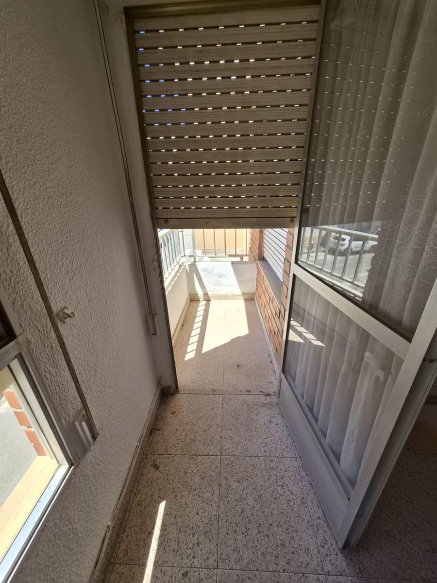 3 soverom Hus til salgs i Guardamar del Segura med garasje - € 244 000 (Ref: 9927513)