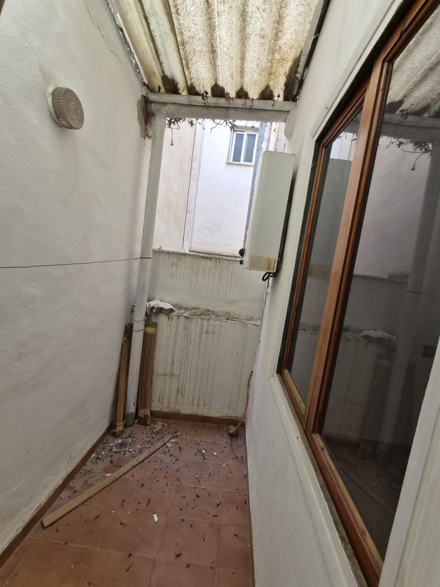 3 soverom Hus til salgs i Guardamar del Segura med garasje - € 244 000 (Ref: 9927513)