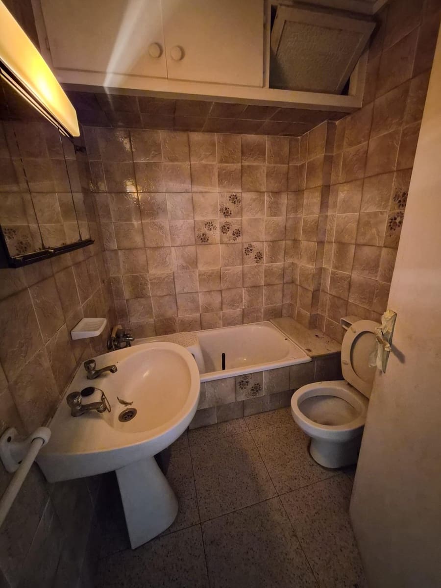 3 soverom Hus til salgs i Guardamar del Segura med garasje - € 244 000 (Ref: 9927513)