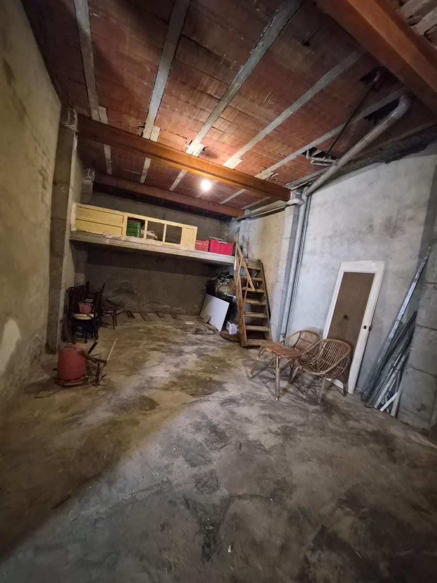 3 soverom Hus til salgs i Guardamar del Segura med garasje - € 244 000 (Ref: 9927513)