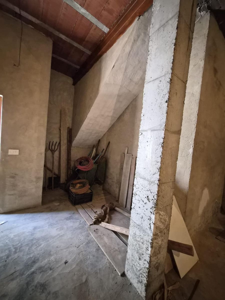 3 soverom Hus til salgs i Guardamar del Segura med garasje - € 244 000 (Ref: 9927513)