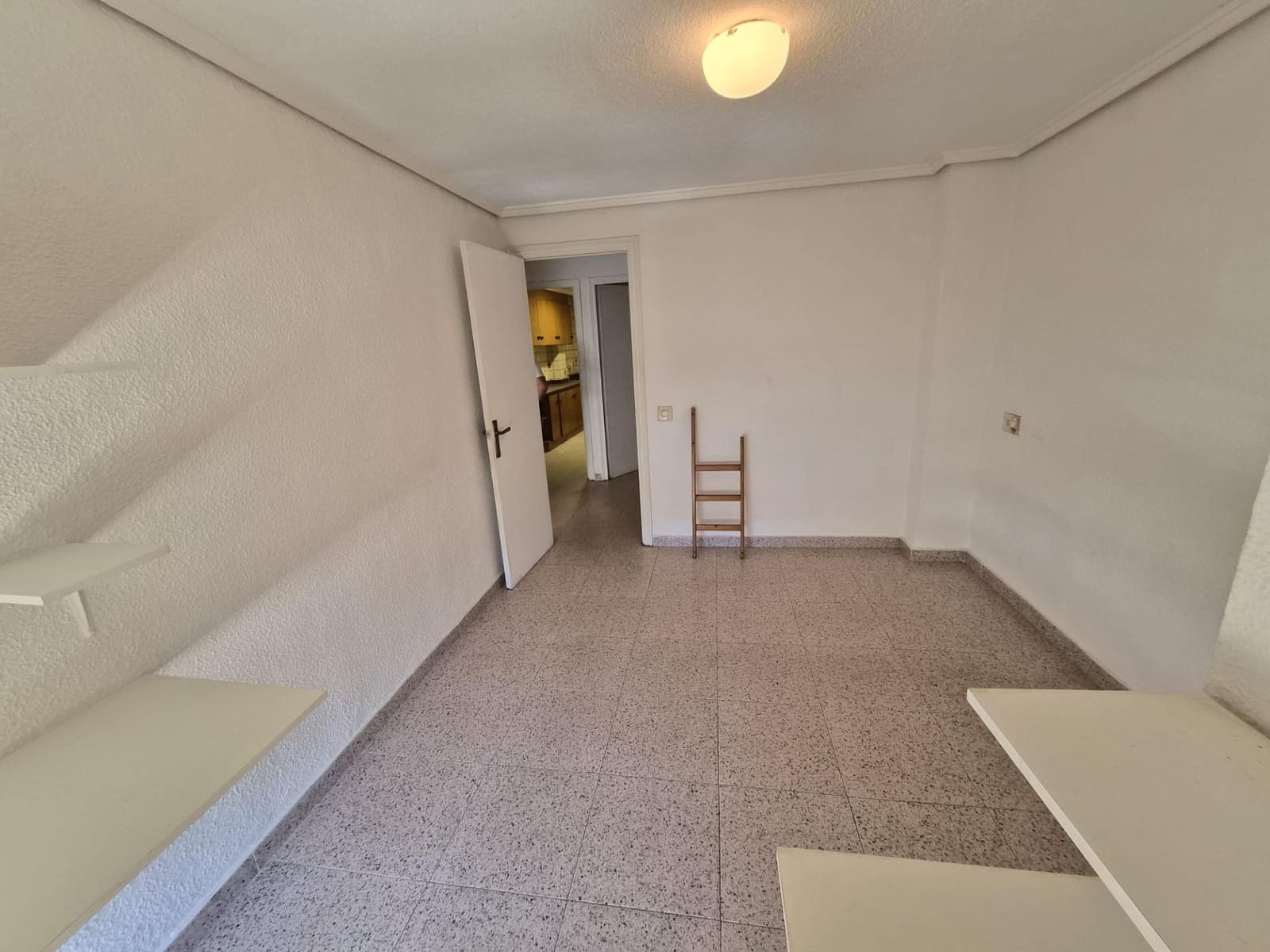 3 soverom Hus til salgs i Guardamar del Segura med garasje - € 244 000 (Ref: 9927513)