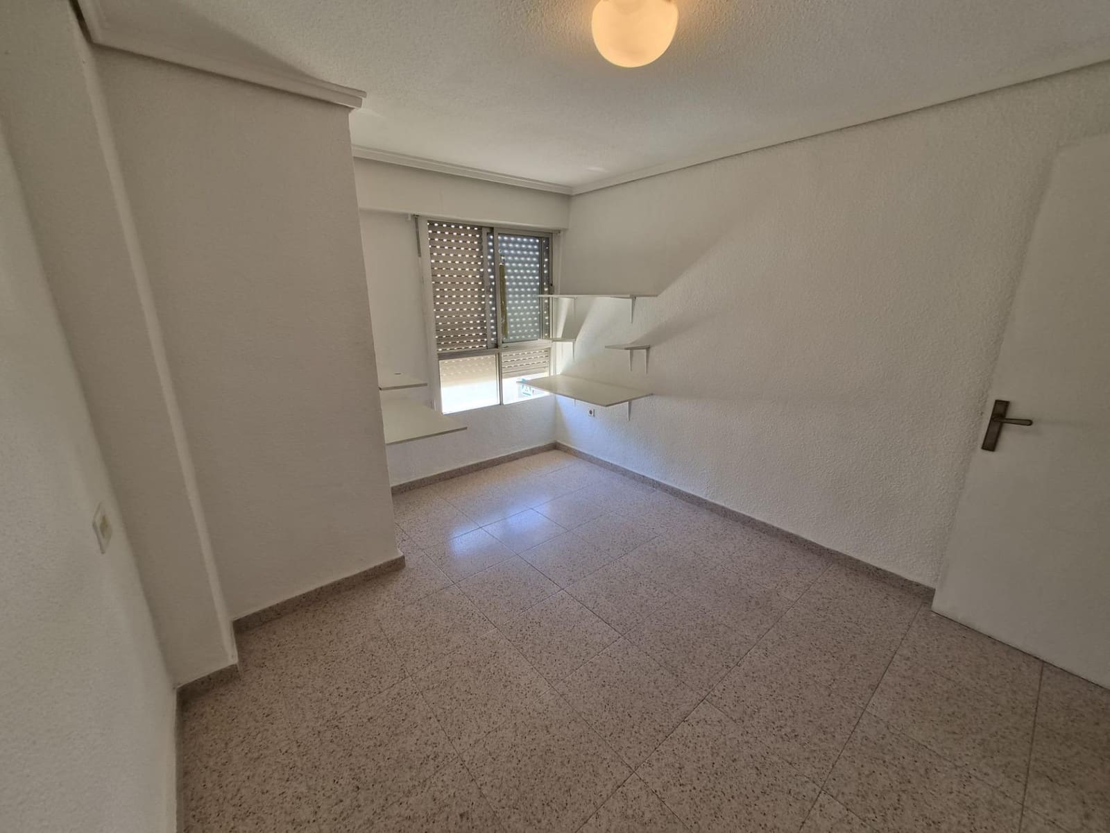 3 soverom Hus til salgs i Guardamar del Segura med garasje - € 244 000 (Ref: 9927513)