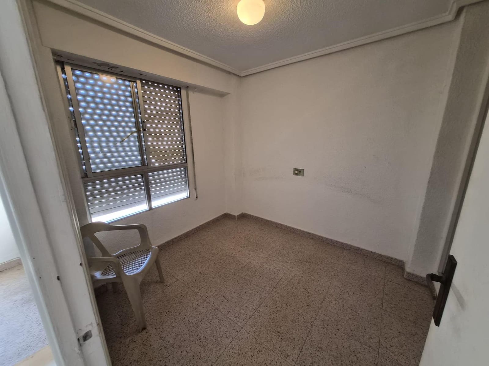 3 soverom Hus til salgs i Guardamar del Segura med garasje - € 244 000 (Ref: 9927513)