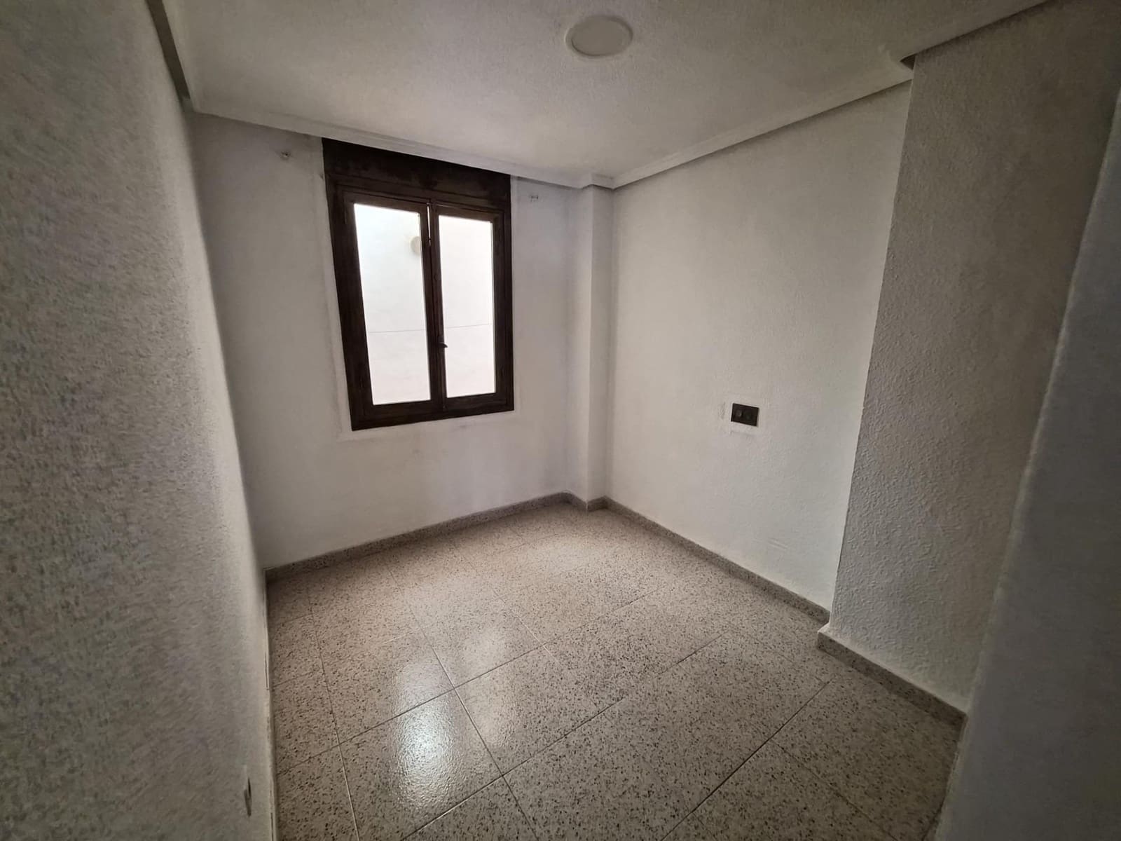 3 soverom Hus til salgs i Guardamar del Segura med garasje - € 244 000 (Ref: 9927513)