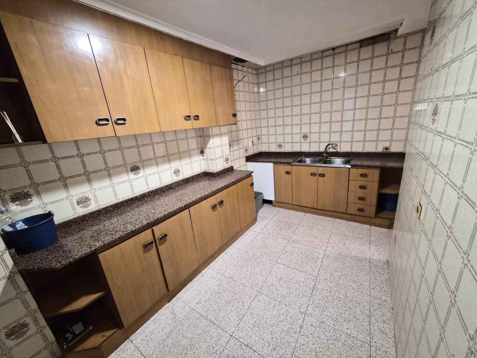 3 soverom Hus til salgs i Guardamar del Segura med garasje - € 244 000 (Ref: 9927513)