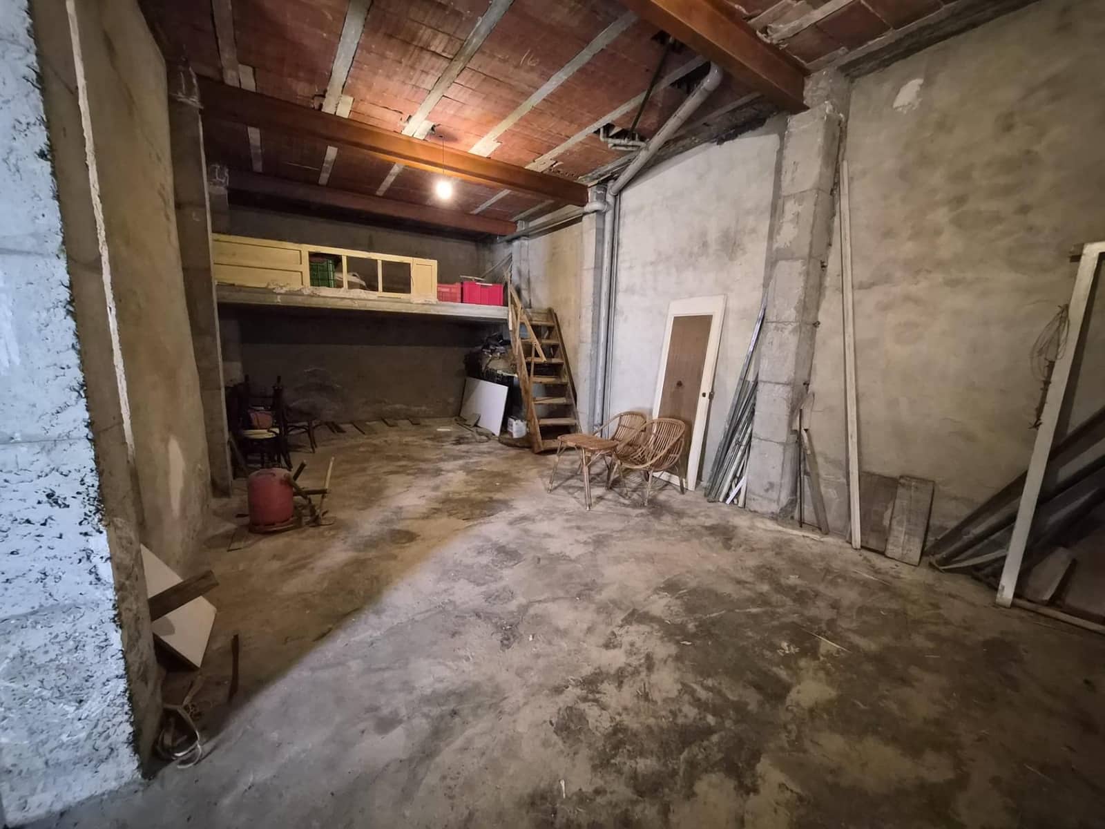 3 soverom Hus til salgs i Guardamar del Segura med garasje - € 244 000 (Ref: 9927513)